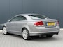 Volvo C70 Convertible 2.4 D5 Summum Leder - Xenon - Goed Onderhouden
