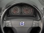 Volvo C70 Convertible 2.4 D5 Summum Leder - Xenon - Goed Onderhouden