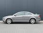 Volvo C70 Convertible 2.4 D5 Summum Leder - Xenon - Goed Onderhouden