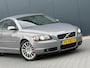 Volvo C70 Convertible 2.4 D5 Summum Leder - Xenon - Goed Onderhouden