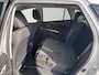 Suzuki S-Cross 1.5 Hybrid Select Camera Led verlichting Adaptieve cruise Verwarmde stoelen