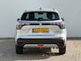 Suzuki S-Cross 1.5 Hybrid Select Camera Led verlichting Adaptieve cruise Verwarmde stoelen
