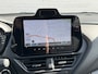 Suzuki S-Cross 1.5 Hybrid Select Camera Led verlichting Adaptieve cruise Verwarmde stoelen