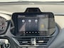 Suzuki S-Cross 1.5 Hybrid Select Camera Led verlichting Adaptieve cruise Verwarmde stoelen