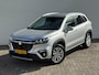 Suzuki S-Cross 1.5 Hybrid Select Camera Led verlichting Adaptieve cruise Verwarmde stoelen
