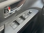 Suzuki S-Cross 1.5 Hybrid Select Camera Led verlichting Adaptieve cruise Verwarmde stoelen