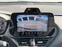 Suzuki S-Cross 1.5 Hybrid Select Camera Led verlichting Adaptieve cruise Verwarmde stoelen