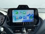 Suzuki S-Cross 1.5 Hybrid Select Camera Led verlichting Adaptieve cruise Verwarmde stoelen