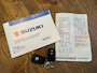 Suzuki S-Cross 1.5 Hybrid Select Camera Led verlichting Adaptieve cruise Verwarmde stoelen