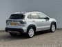 Suzuki S-Cross 1.5 Hybrid Select Camera Led verlichting Adaptieve cruise Verwarmde stoelen