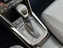 Suzuki S-Cross 1.5 Hybrid Select Camera Led verlichting Adaptieve cruise Verwarmde stoelen