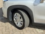 Suzuki S-Cross 1.5 Hybrid Select Camera Led verlichting Adaptieve cruise Verwarmde stoelen