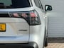 Suzuki S-Cross 1.5 Hybrid Select Camera Led verlichting Adaptieve cruise Verwarmde stoelen
