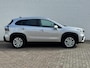 Suzuki S-Cross 1.5 Hybrid Select Camera Led verlichting Adaptieve cruise Verwarmde stoelen