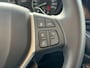 Suzuki S-Cross 1.5 Hybrid Select Camera Led verlichting Adaptieve cruise Verwarmde stoelen