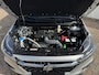 Suzuki S-Cross 1.5 Hybrid Select Camera Led verlichting Adaptieve cruise Verwarmde stoelen
