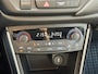 Suzuki S-Cross 1.5 Hybrid Select Camera Led verlichting Adaptieve cruise Verwarmde stoelen