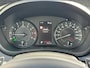 Suzuki S-Cross 1.5 Hybrid Select Camera Led verlichting Adaptieve cruise Verwarmde stoelen