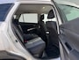 Suzuki S-Cross 1.5 Hybrid Select Camera Led verlichting Adaptieve cruise Verwarmde stoelen