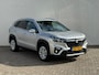 Suzuki S-Cross 1.5 Hybrid Select Camera Led verlichting Adaptieve cruise Verwarmde stoelen