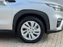 Suzuki S-Cross 1.5 Hybrid Select Camera Led verlichting Adaptieve cruise Verwarmde stoelen