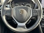 Suzuki S-Cross 1.5 Hybrid Select Camera Led verlichting Adaptieve cruise Verwarmde stoelen