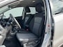 Suzuki S-Cross 1.5 Hybrid Select Camera Led verlichting Adaptieve cruise Verwarmde stoelen