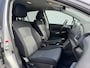 Suzuki S-Cross 1.5 Hybrid Select Camera Led verlichting Adaptieve cruise Verwarmde stoelen
