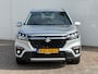 Suzuki S-Cross 1.5 Hybrid Select Camera Led verlichting Adaptieve cruise Verwarmde stoelen