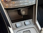 Suzuki S-Cross 1.5 Hybrid Select Camera Led verlichting Adaptieve cruise Verwarmde stoelen