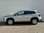 Suzuki S-Cross 1.5 Hybrid Select Camera Led verlichting Adaptieve cruise Verwarmde stoelen