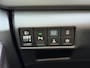 Suzuki S-Cross 1.5 Hybrid Select Camera Led verlichting Adaptieve cruise Verwarmde stoelen