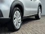 Suzuki S-Cross 1.5 Hybrid Select Camera Led verlichting Adaptieve cruise Verwarmde stoelen