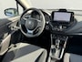 Suzuki S-Cross 1.5 Hybrid Select Camera Led verlichting Adaptieve cruise Verwarmde stoelen