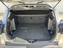 Suzuki S-Cross 1.5 Hybrid Select Camera Led verlichting Adaptieve cruise Verwarmde stoelen