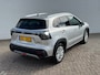 Suzuki S-Cross 1.5 Hybrid Select Camera Led verlichting Adaptieve cruise Verwarmde stoelen