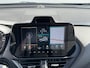 Suzuki S-Cross 1.5 Hybrid Select Camera Led verlichting Adaptieve cruise Verwarmde stoelen