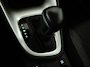 Toyota Yaris 1.5 Hybrid 115 Active | Apple CarPlay / Android Auto (Navigatie) | Camera |