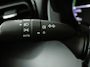 Toyota Yaris 1.5 Hybrid 115 Active | Apple CarPlay / Android Auto (Navigatie) | Camera |