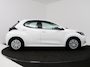 Toyota Yaris 1.5 Hybrid 115 Active | Apple CarPlay / Android Auto (Navigatie) | Camera |