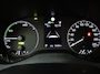 Toyota Yaris 1.5 Hybrid 115 Active | Apple CarPlay / Android Auto (Navigatie) | Camera |