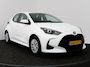 Toyota Yaris 1.5 Hybrid 115 Active | Apple CarPlay / Android Auto (Navigatie) | Camera |
