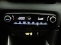 Toyota Yaris 1.5 Hybrid 115 Active | Apple CarPlay / Android Auto (Navigatie) | Camera |