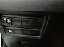 Toyota Yaris 1.5 Hybrid 115 Active | Apple CarPlay / Android Auto (Navigatie) | Camera |