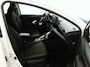 Toyota Yaris 1.5 Hybrid 115 Active | Apple CarPlay / Android Auto (Navigatie) | Camera |