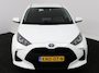 Toyota Yaris 1.5 Hybrid 115 Active | Apple CarPlay / Android Auto (Navigatie) | Camera |