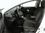 Toyota Yaris 1.5 Hybrid 115 Active | Apple CarPlay / Android Auto (Navigatie) | Camera |