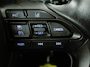 Toyota Yaris 1.5 Hybrid 115 Active | Apple CarPlay / Android Auto (Navigatie) | Camera |
