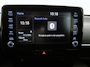 Toyota Yaris 1.5 Hybrid 115 Active | Apple CarPlay / Android Auto (Navigatie) | Camera |