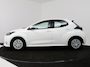 Toyota Yaris 1.5 Hybrid 115 Active | Apple CarPlay / Android Auto (Navigatie) | Camera |